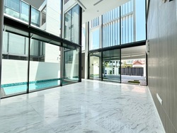 Upper East Coast Road (D16), Semi-Detached #535564031